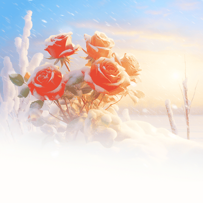 “英”为热爱，“语”出精彩 ——延寿县胜利小学英语知识竞赛侧记