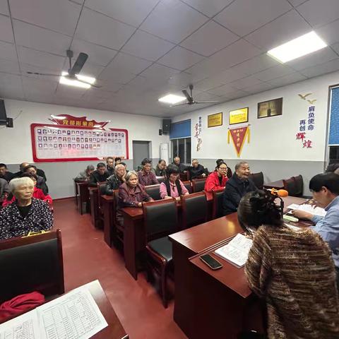 罗青郭吴晓英的简篇