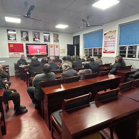 罗青郭吴晓英的简篇