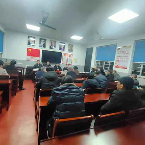 罗青郭吴晓英的简篇