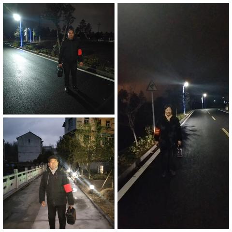 罗青郭吴晓英的简篇