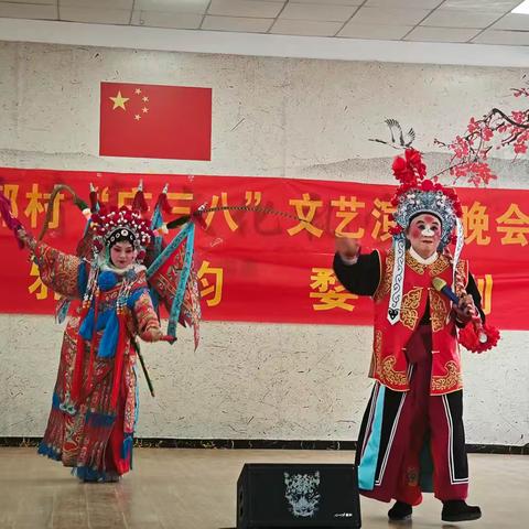 罗青郭吴晓英的简篇