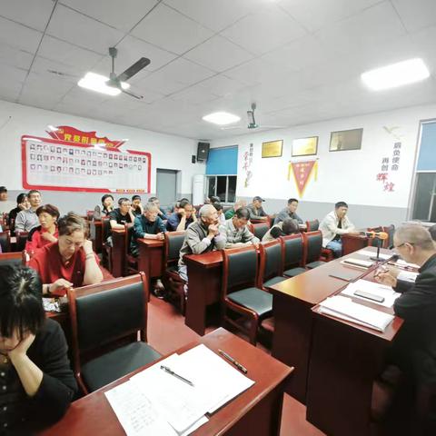 罗青郭吴晓英的简篇