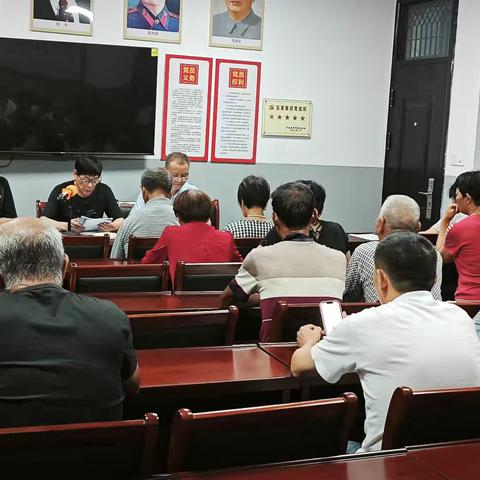 罗青郭吴晓英的简篇