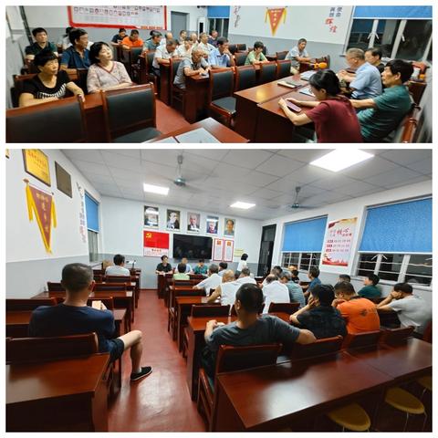 罗青郭吴晓英的简篇