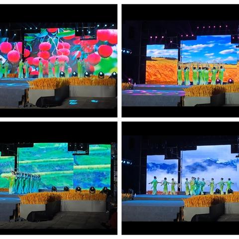 罗青郭吴晓英的简篇