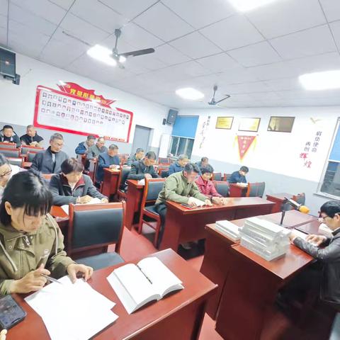 罗青郭吴晓英的简篇