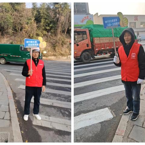 罗青郭吴晓英的简篇