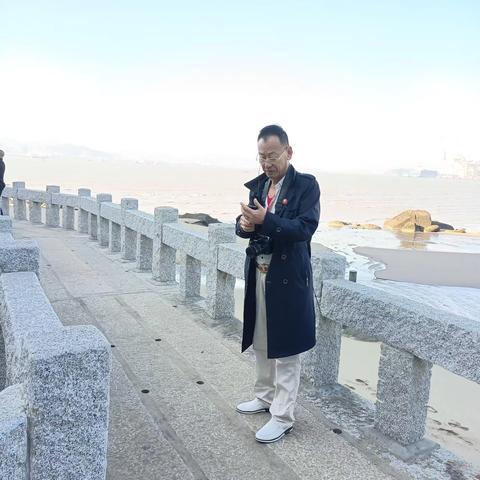 天美仕厦门年会精彩画面之二！