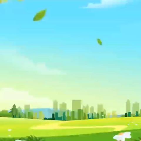 《体重管理：科学方法领航，一起携手同行》