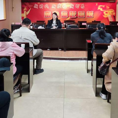 便民连着你我他 帮办代办暖万家