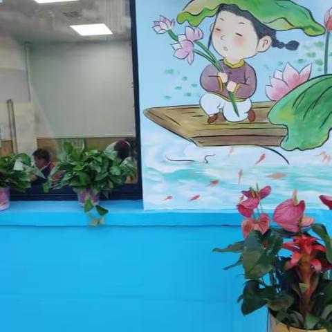 【伊德私塾】幼儿园升小学习惯养成班