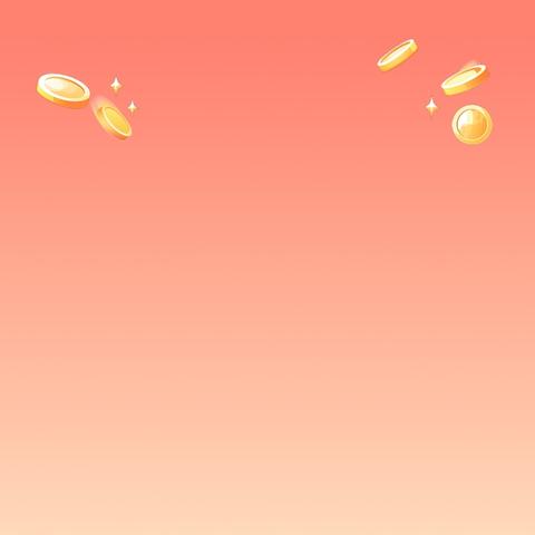 支部活动日记