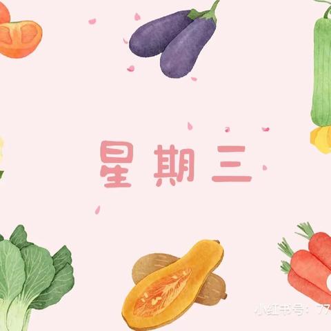 金翅膀诺博幼儿园1月31日食谱