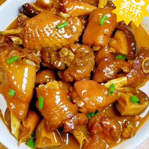 金港幼儿园托育班第十九周营养食谱（1月5日-1月9日）