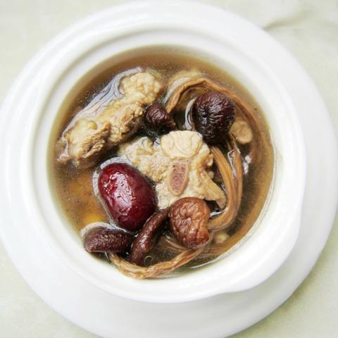 金港幼儿园托育班第二十周营养食谱（1月12日-1月16日）