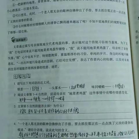 大家好！我是黄梅第八小学，六（9）班石戴炜！寒假又来啦！首先首要任务是学习啦！😄😄