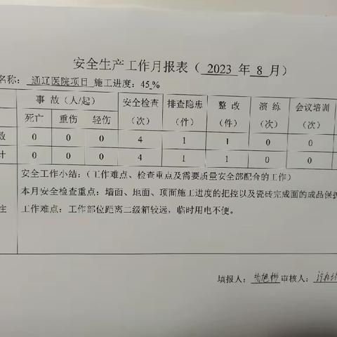 中央民族大学新校区教职工公租房建设项目(一标段)B区4、6、12、15号楼精装修施工项目