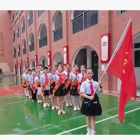 2022年6月17日值班日志