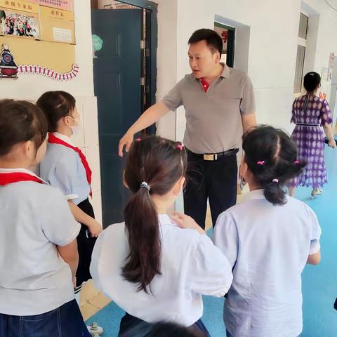 2023.06.09值班日志