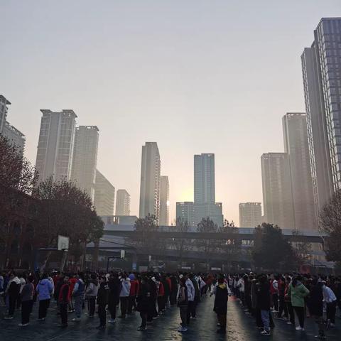 20240112周五值班日志