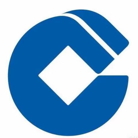 8月29日直营三队电气机械制造行业组工作日志