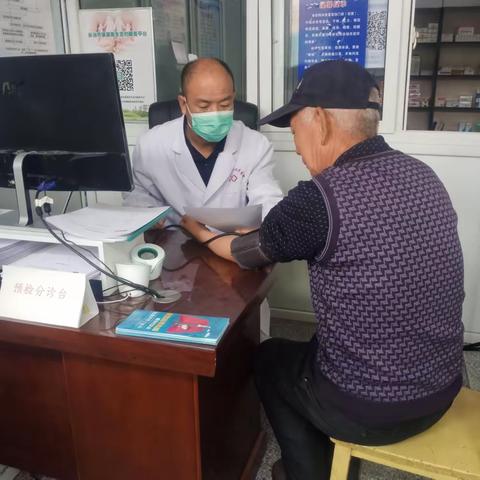 如何辨别颈源性高血压