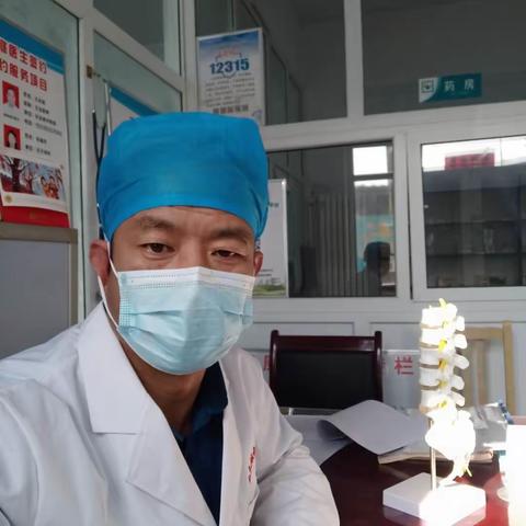 腰椎间盘突出病变，你诊断对了吗？