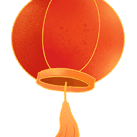 凼底乡学校2025年寒假致家长的一封信