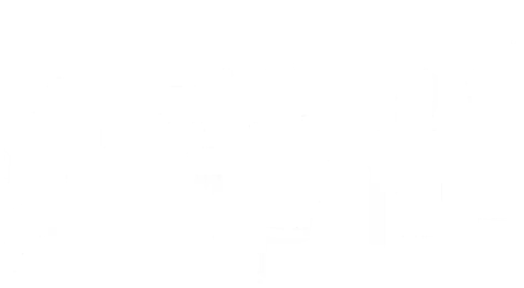 凼底乡学校2025年五一劳动节放假通知及安全温馨提醒