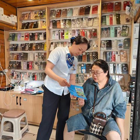 建行江油纪念碑支行“拒绝非法金融活动，筑牢洗钱风险防线”反洗钱集中宣传活动和“普及金融知识 守住钱袋子宣传”等活动