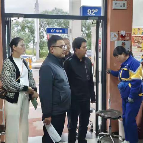 彬州市北极镇2025年乡村振兴示范镇建设——周工作动态（9.22-9.26）