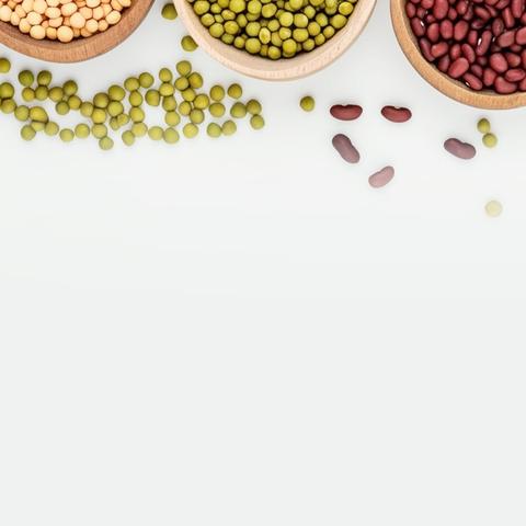 【灵动·英才滨江】红领巾爱劳动，珍惜粮食践于行——海口市英才滨江小学第7周无作业暨劳动日活动纪实