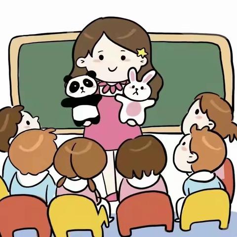 “幼教课堂，￼精彩￼绽放”一一玉溪庆雅幼儿园10月教研公开课活动🏡