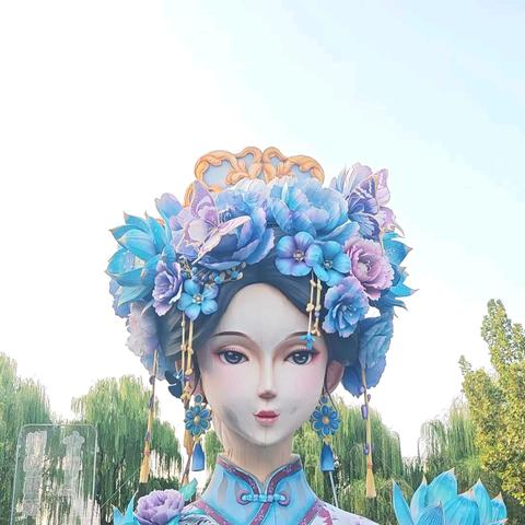 张君诺2025暑假生活