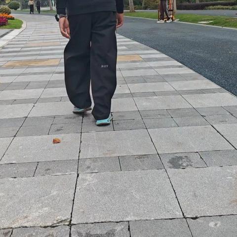 张君诺2026快乐寒假