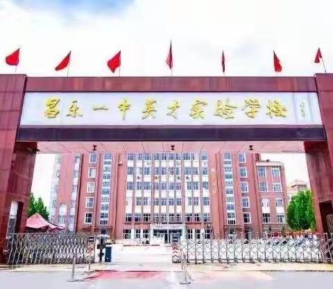 化学学习重实践·实验室中风采现