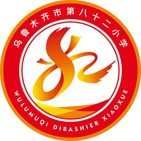 丰收劳动润童心 科教融合促发展