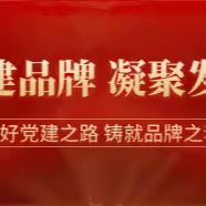 长安区支行党支部落实总行党委关于推动党建赋能“四个一”工程引领高质量发展的具体举措