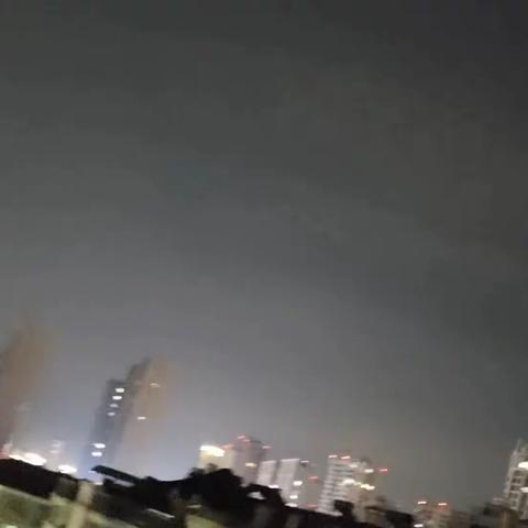 月亮观察日记