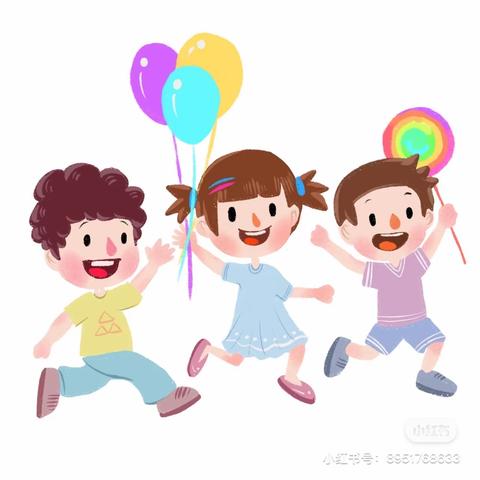 阳光安琪儿幼儿园                         大班的宝贝～物品准备篇