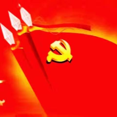 滨州分行运行管理党支部集中学习纪要（十二）