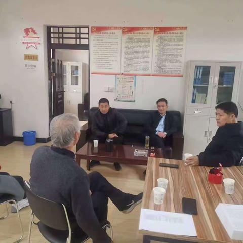 全力冲刺，打好医保征缴“收官战”