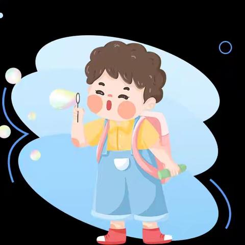 【卫生保健】大方县对江镇中心幼儿园﻿春夏季常见传染病预防指南