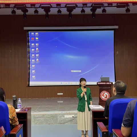 作业设计展风采，硕果飘香浸满园———东营市小学美术优秀作业展示活动