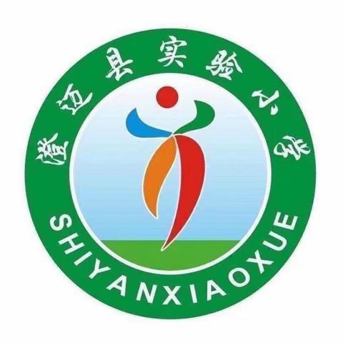 集体备课凝智慧，开启新征程——实验小学三年级语文组集体备课活动