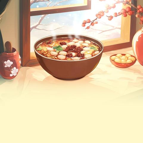 好学堂义和校区第十六周美味菜谱