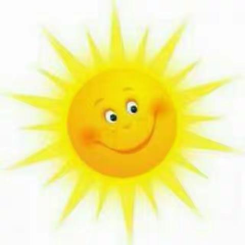 小太阳托管（黑坭山校区）中心欢迎您