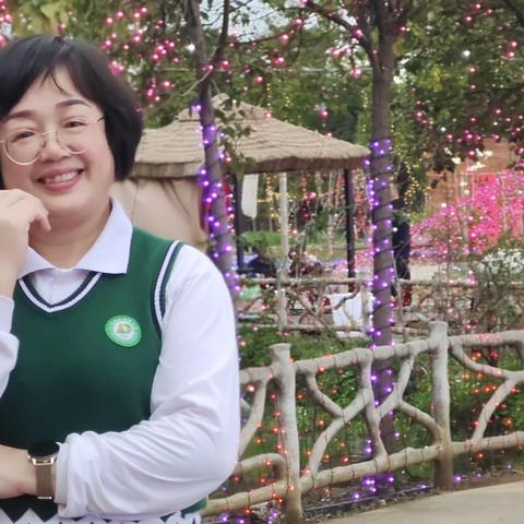 1802班全体同学 感谢师恩，爱伴我行——感恩教师节