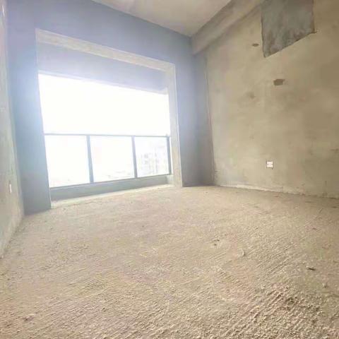 ❤️🔑超级爆款；58.8万， 东坡院子，清水322 ，产权74，老证，视野开阔，好楼层，随时看房☎️610202